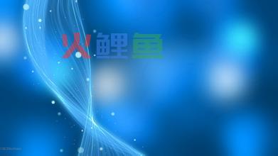 桌面设计网站搭建时应该注意的问题有哪些？