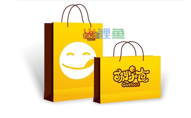 品牌标志设计时他的构思手法和表现方式有哪些