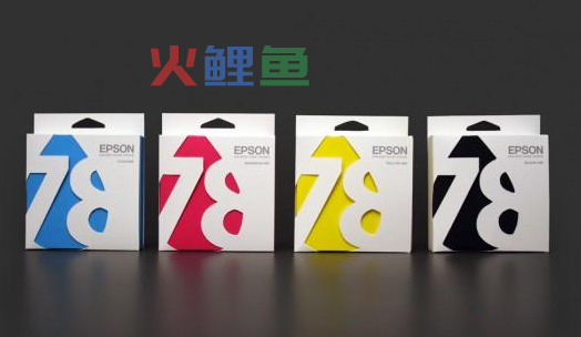 包装设计网的产品包装设计具有着什么样的作用