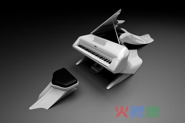 针对工业设计公司进行工业设计工作的分类