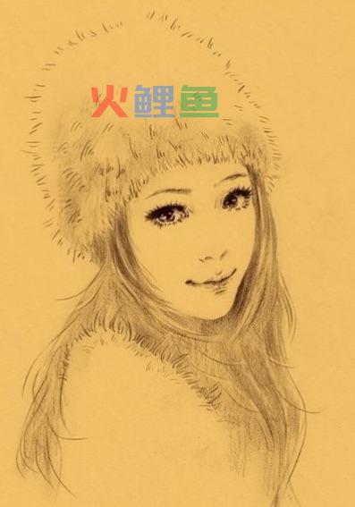 手绘动漫设计的技巧意义