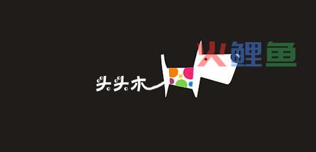 淘宝店铺招牌如何设计更新颖
