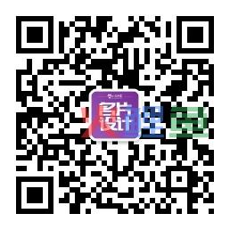 平面设计——名片制作具体过程