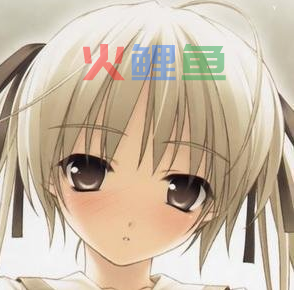 漫画人物头像的绘画及漫画的艺术形式