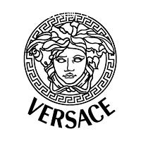 Gianni Versace范思哲品牌的相关信息及其标志设计
