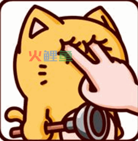 把微信表情大全添加到微信客户端的方法