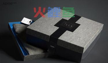 色彩在产品外观设计中的运用