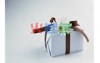 如何完成礼品包装设计才能吸引消费者的眼球