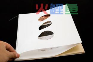 告诉您关于宣传册制作的制作步骤