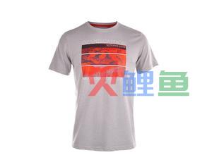 网络图案设计中印花的分类