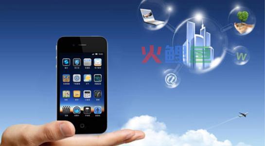 APP中的启动页面如何更适用于用户体验?