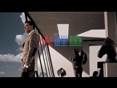 产品广告片拍摄的前期准备工作