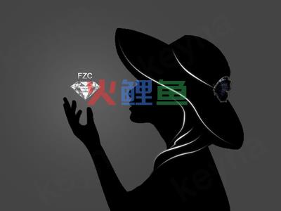 淘宝店店标在线制作要注意些什么