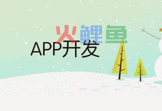 旅游APP开发的必要性在哪？