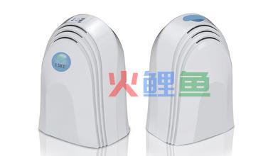 如何让产品外观设计更加的规范
