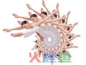 如何在ps美化照片时使皮肤变得更白呢