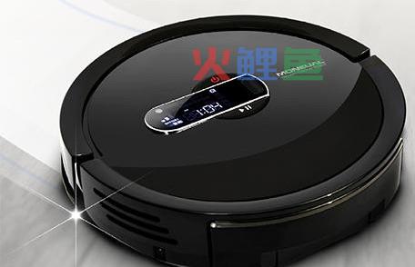 在对工业设计前应该注意的地方
