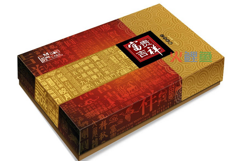 礼物包装设计要注意什么样的问题