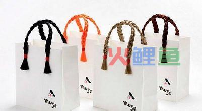 环保宣传袋公益活动方案分析