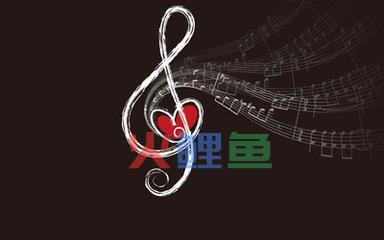 KTV彩铃彩铃配音必须知道的一些常识