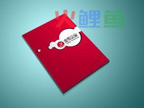 企业宣传册设计制作要点有哪些