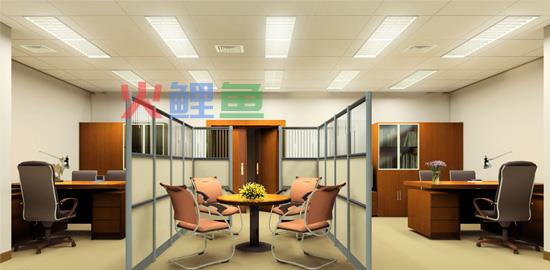 办公室装修选材技巧 办公室装修如何选材