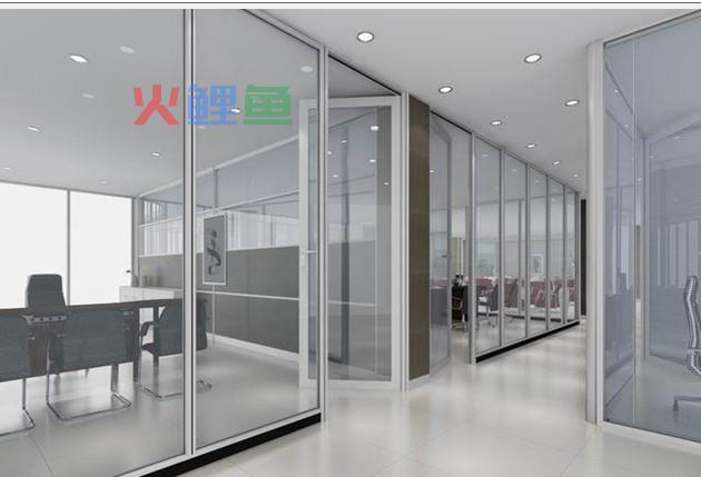 装修公司对办公装潢有什么目标？
