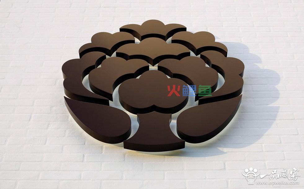 企业VI设计如何创意 企业VI设计的创意方法