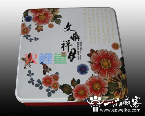 包装印刷有那些常用方式 包装设计印刷技术