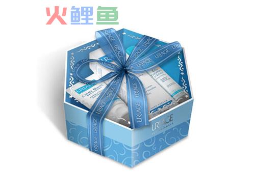 环保化妆品包装设计材质 创意化妆品包装设计重点
