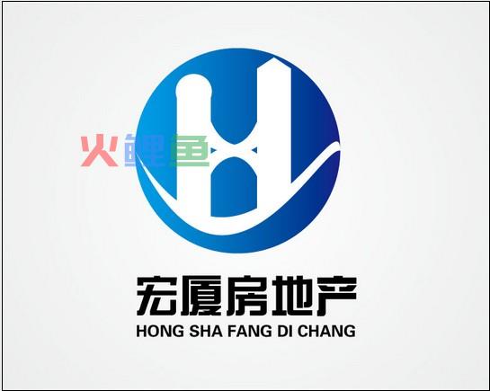 企业标志设计流程 企业logo设计程序