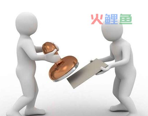 如何制作ppt动画 ppt动画制作教程
