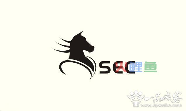 公司logo设计前需准备什么 公司logo设计前需了解的