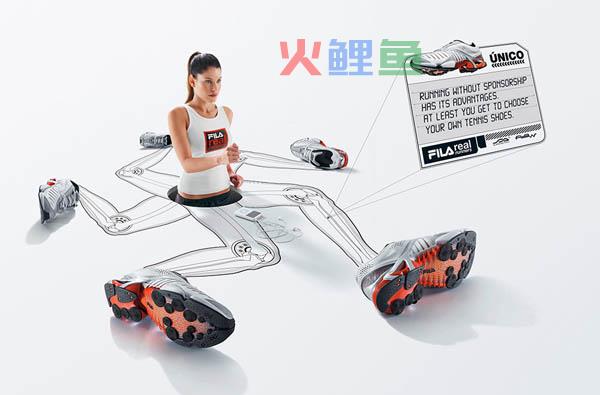 解决平面广告设计图输出错误 常见平面设计广告图输出错误