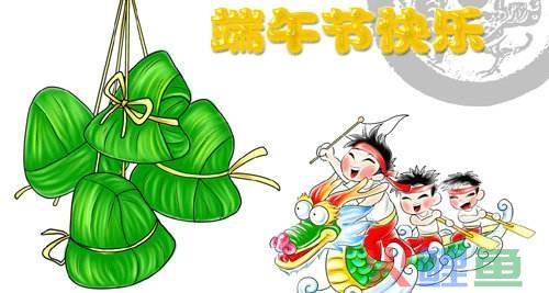 端午节宝宝好不好（解读古人认为端午节出生的小孩五毒俱全）