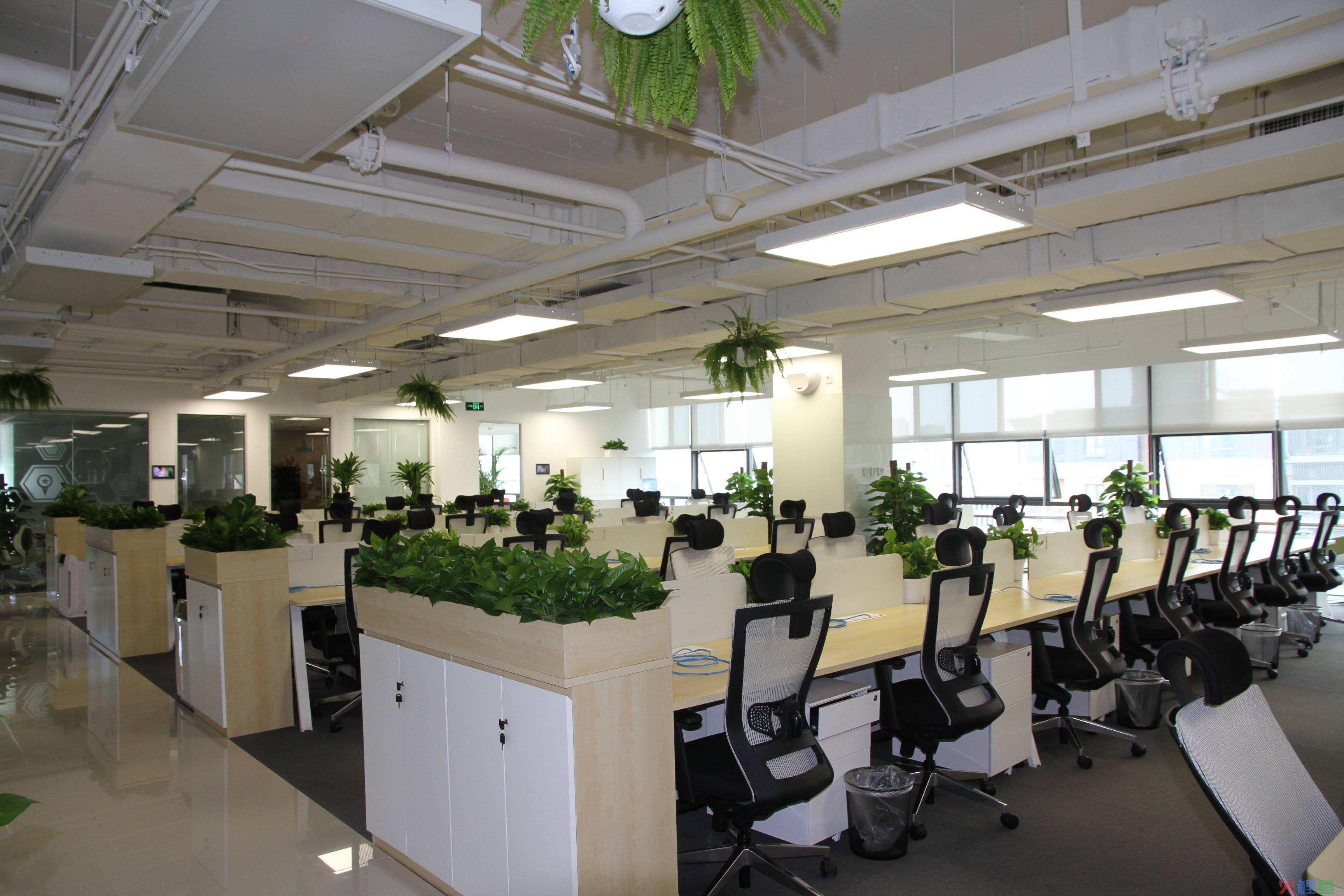 河源市品牌营销定位（解读万绿河源线上营销活动）