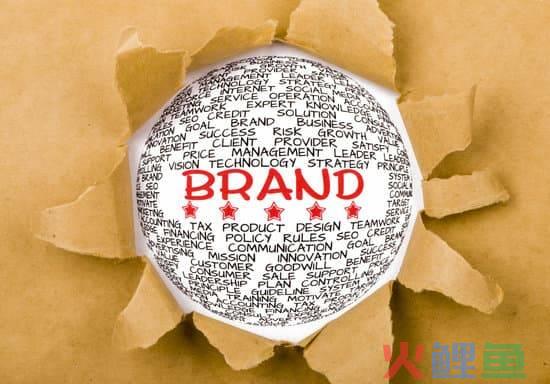 大数据精准营销分析(运营商大数据精准营销的基本原理是什么)