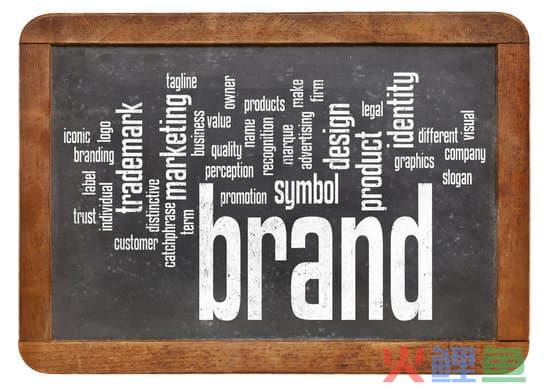 大数据精准营销分析(运营商大数据精准营销的基本原理是什么)