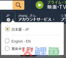 有哪些靠谱的日本海淘网站？ 