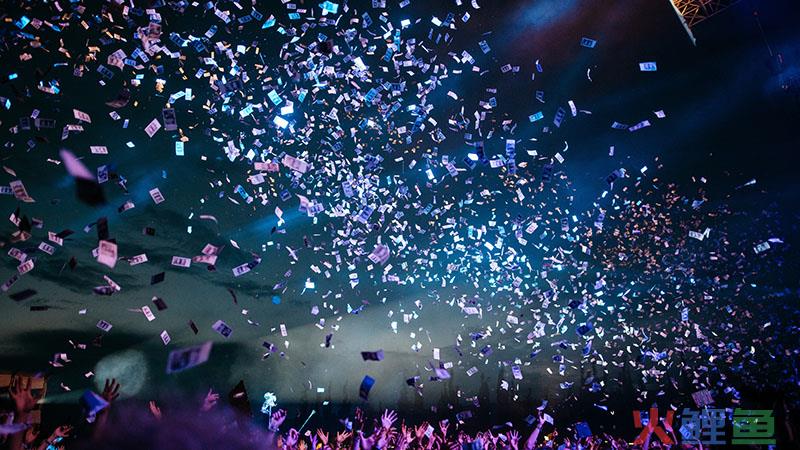  10万级别用户的产品，用户促活工作应如何开展？