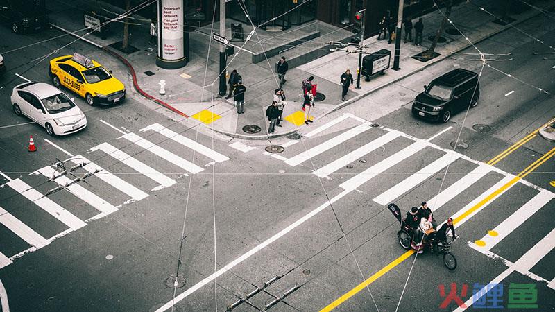  公众号运营：苦心经营却阅读走低，沉睡的粉丝该如何唤醒？