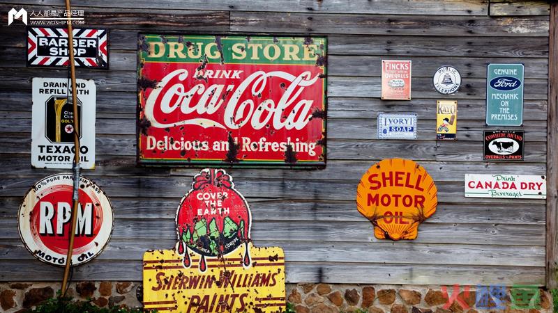  广告落地页，真的应该立足于“体验”吗？