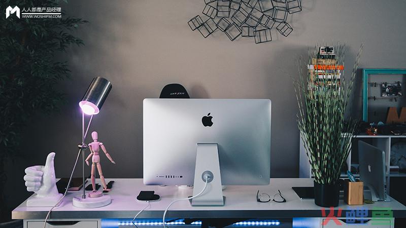  电商运营之站内搜索全面指南（二）