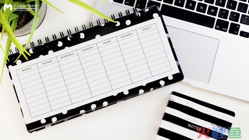  电商运营之站内搜索全面指南（五）