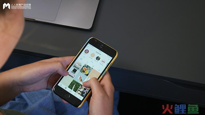  电商运营之站内搜索的全面指南（一）