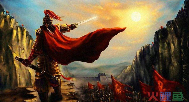  干货丨裂变的天时、地利与人和