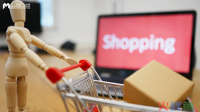  裂变效果不好？你需要知道这5个小细节