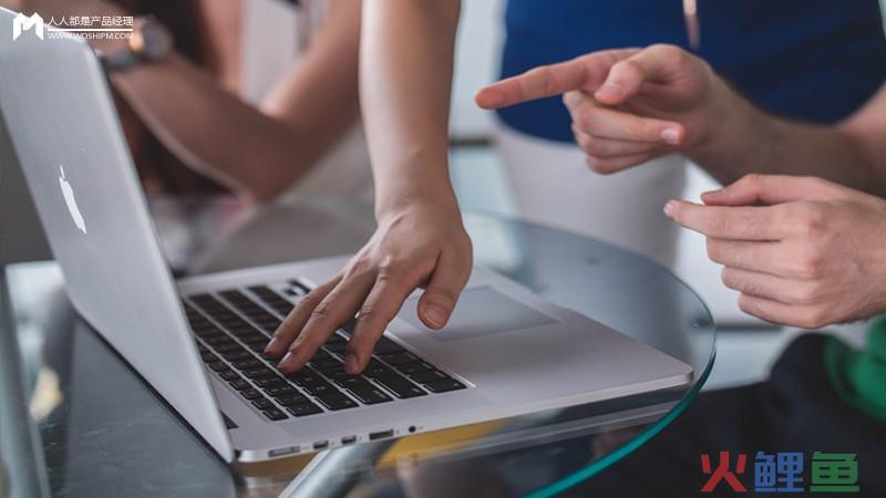  电商运营之站内搜索的全面指南 （八）最终篇