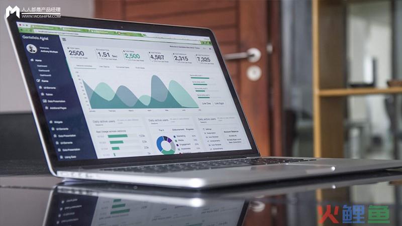  北极星指标是什么？有什么价值？