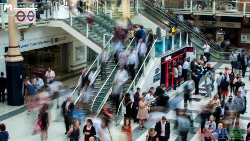  精细化万字复盘：本地流量线上裂变实操，如何一小时引流上万？